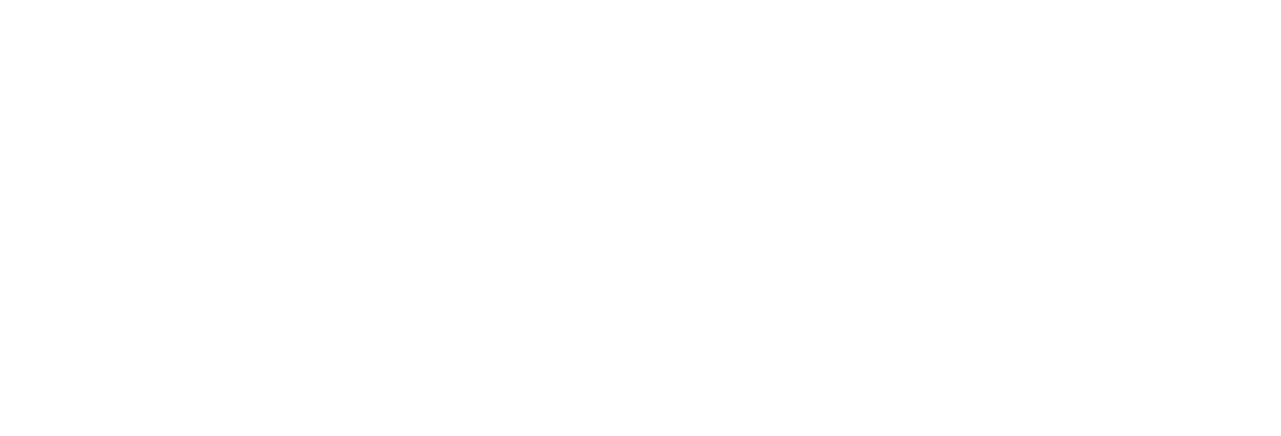 Gravy Films
